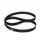 Ремень ГРМ TOYOTA CAMRY(_V2_/_V3_) /LEXUS RX300/RX400h 3.0i 08/96- mot.3VZFE/1MZFE Ремень ГРМ TOYOTA CAMRY(_V2_/_V3_) /LEXUS RX300/RX400h 3.0i 08/96- mot.3VZFE/1MZFE
