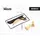 Комплект цепи ГРМ (без звездочек INA 553 0171 10) BMW N42/N46 AB10032 Комплект цепи ГРМ (без звездочек INA 553 0171 10) BMW N42/N46 AB10032