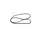 Поликлиновый ремень 4PK962 ALFA ROMEO CITROEN FIAT FORD ISUZU LANCIA MAZDA MITSUBISHI NISSAN OPEL RENAULT SUBARU CHEVROLET HYUNDAI KIA - Bosch арт. 1987947809 Поликлиновый ремень 4PK962 ALFA ROMEO CITROEN FIAT FORD ISUZU LANCIA MAZDA MITSUBISHI NISSAN OPEL RENAULT SUBARU CHEVROLET HYUNDAI KIA - Bosch арт. 1987947809