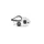 (7883-11435) Комплект ремня ГРМ Audi A4 96-04. A6 95-05.A8 96-02. Skoda Superb 01-08. VW Passat 96-05 (7883-11435) Комплект ремня ГРМ Audi A4 96-04. A6 95-05.A8 96-02. Skoda Superb 01-08. VW Passat 96-05