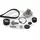 Gates Комплект ГРМ + помпа Арт.KP55550XS RENAULT DUSTER KAPTUR MEGANE - Gates арт. KP55550XS Gates Комплект ГРМ + помпа Арт.KP55550XS RENAULT DUSTER KAPTUR MEGANE - Gates арт. KP55550XS