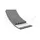 Ремень 6PK1873 (EPDM) для а/м VW POLO (9N_) CHEVROLET LACETTI (J200), AVEO седан (T200), AVEO седан (T250, T255), LANOS седан Ремень 6PK1873 (EPDM) для а/м VW POLO (9N_) CHEVROLET LACETTI (J200), AVEO седан (T200), AVEO седан (T250, T255), LANOS седан