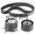 Ремкомплект ГРМ CITROEN C-CROSSER 2.2 HDi 07-, C-CROSSER ENTERPRISE 2.2 HDi 09-, C5 2.2 HDi 04-, C5 2.2 HDi/2.2 HDi Ремкомплект ГРМ CITROEN C-CROSSER 2.2 HDi 07-, C-CROSSER ENTERPRISE 2.2 HDi 09-, C5 2.2 HDi 04-, C5 2.2 HDi/2.2 HDi