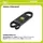 Ремень приводной для автомобилей Chevrolet Cruze (09 )/Opel Astra H (04 ) 1.6i/1.8i A/C+ (5PK1546) TRIALLI Ремень приводной для автомобилей Chevrolet Cruze (09 )/Opel Astra H (04 ) 1.6i/1.8i A/C+ (5PK1546) TRIALLI