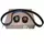 Комплект ГРМ PEUGEOT: 207, 2008, 3008, 308, 4008, 5008, 508 CITROEN: BERLINGO, C3, C3 PICASSO, C4, C4 PICASSO, C5 Комплект ГРМ PEUGEOT: 207, 2008, 3008, 308, 4008, 5008, 508 CITROEN: BERLINGO, C3, C3 PICASSO, C4, C4 PICASSO, C5