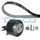 Комплект ГРМ DACIA: DUSTER 1.5 dCi/1.5 dCi 4x4 10-, LODGY 1.5 dCi 12-, LOGAN 1.5 dCi/1.5 dCi/1.5 dCi/1.5 dCi 04-, Комплект ГРМ DACIA: DUSTER 1.5 dCi/1.5 dCi 4x4 10-, LODGY 1.5 dCi 12-, LOGAN 1.5 dCi/1.5 dCi/1.5 dCi/1.5 dCi 04-,