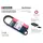 Ремень поликлиновой 6pk1019e ford focus iii 10- fiesta v vi 01- c-max ii 10- () Marshall M6310362 - MARSHALL арт. M6310362 Ремень поликлиновой 6pk1019e ford focus iii 10- fiesta v vi 01- c-max ii 10- () Marshall M6310362 - MARSHALL арт. M6310362