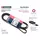 Ремень поликлиновой 7pk1685 nissan x-trail iii 14- qashqai i ii 07- renault master iii 10- () lcv Marshall M6310363 - MARSHALL арт. M6310363 Ремень поликлиновой 7pk1685 nissan x-trail iii 14- qashqai i ii 07- renault master iii 10- () lcv Marshall M6310363 - MARSHALL арт. M6310363