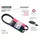 Ремень поликлиновой 6pk1218 ford focus ii 04- kuga i 08- iveco daiy iii-vi 97- opel astra j 09- () lcv Marshall M6310322 - MARSHALL арт. M6310322 Ремень поликлиновой 6pk1218 ford focus ii 04- kuga i 08- iveco daiy iii-vi 97- opel astra j 09- () lcv Marshall M6310322 - MARSHALL арт. M6310322