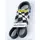 Ремень поликлиновой 7PK1150 Nissan Qashqai 07-; Toyota Land Cruiser Prado 02- - Dunlop арт. 7PK1150 Ремень поликлиновой 7PK1150 Nissan Qashqai 07-; Toyota Land Cruiser Prado 02- - Dunlop арт. 7PK1150