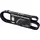 Ремень 1863 6РК EPDM Audi, Mazda, Opel, Mercedes-Benz C-Class ATHLET ZOMMER 6PK1863A Ремень 1863 6РК EPDM Audi, Mazda, Opel, Mercedes-Benz C-Class ATHLET ZOMMER 6PK1863A