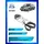 Ремень поликлиновый 6PK1814 BR.TB.1.16 Daewoo Gentra, Chevrolet Cobalt, Aveo, Ravon R4 BR.TB.1.16 Ремень поликлиновый 6PK1814 BR.TB.1.16 Daewoo Gentra, Chevrolet Cobalt, Aveo, Ravon R4 BR.TB.1.16