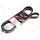 Ремень поликлиновыйBMW 3(E90-2) 3.0D 06> X3(E83) 3.0D 04>, FORD Explorer 4.0 96>, MERCEDES-BENZ E300D(W210) 96-99, OPEL Antara 2.0D 06>, VW Transporter 4 2.5-2.5D 90-03(1шт) 6PK2063 Ремень поликлиновыйBMW 3(E90-2) 3.0D 06> X3(E83) 3.0D 04>, FORD Explorer 4.0 96>, MERCEDES-BENZ E300D(W210) 96-99, OPEL Antara 2.0D 06>, VW Transporter 4 2.5-2.5D 90-03(1шт) 6PK2063
