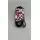 Ремень 6PK2245 (EPDM) NISSAN X-TRAIL (T30), FORD MONDEO IV (BA7), MONDEO Mobiland 501262245 Ремень 6PK2245 (EPDM) NISSAN X-TRAIL (T30), FORD MONDEO IV (BA7), MONDEO Mobiland 501262245