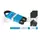 Ремень поликлиновой Hyundai H350 15-, MB E-Class (C207) 16-, Nissan Murano (Z51) 08-, X-Trail (T31) 07- - Zekkert арт. KR7PK1705 Ремень поликлиновой Hyundai H350 15-, MB E-Class (C207) 16-, Nissan Murano (Z51) 08-, X-Trail (T31) 07- - Zekkert арт. KR7PK1705
