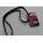 Ремень поликлиновой Citroen C4/C5 / Ford Focus / Peugeot 307/407/607 / Toyota Corolla / Volvo S40/V50 Ремень поликлиновой Citroen C4/C5 / Ford Focus / Peugeot 307/407/607 / Toyota Corolla / Volvo S40/V50