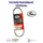 4PK643SF Приводной ремень насоса гура, ACDelco Aveo T300 1,6 Cruze 1,6 Cruze 1,8 Orlando 1,6 O 4PK643SF Приводной ремень насоса гура, ACDelco Aveo T300 1,6 Cruze 1,6 Cruze 1,8 Orlando 1,6 O
