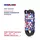 Ремень 6PK2203 (EPDM) для а/м FORD TRANSIT бортовой (FM_ _, FN_ _, F, TRANSIT Фургон (FA_ _) Ремень 6PK2203 (EPDM) для а/м FORD TRANSIT бортовой (FM_ _, FN_ _, F, TRANSIT Фургон (FA_ _)
