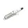 Свеча зажигания MERCEDES-BENZ: C CLASS C 230 /C 230 4-matic /C 280 /C 280 4-matic /C 350 /C 350 4-matic 07-, C CLASS T-Model C 230/C 280/C 350 07-, C CLASS униве Свеча зажигания MERCEDES-BENZ: C CLASS C 230 /C 230 4-matic /C 280 /C 280 4-matic /C 350 /C 350 4-matic 07-, C CLASS T-Model C 230/C 280/C 350 07-, C CLASS униве