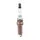 Свеча зажигания DENSO IXEH20TT (4711) (1 шт.) Свеча зажигания DENSO IXEH20TT (4711) (1 шт.)