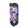Ремень 6PK2413 (EPDM) для а/м KIA SPORTAGE III (SL), SPORTAGE IV (QL, QLE); HYUNDAI ix35 (LM, EL, ELH), TUCSON (TL, TLE) - MOBILAND арт. 501262413 Ремень 6PK2413 (EPDM) для а/м KIA SPORTAGE III (SL), SPORTAGE IV (QL, QLE); HYUNDAI ix35 (LM, EL, ELH), TUCSON (TL, TLE) - MOBILAND арт. 501262413