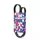 Ремень 5PK1193 (EPDM) для а/м TOYOTA RAV 4 II (_A2_); MITSUBISHI LANCER VIII (CY_A, CZ_A) - MOBILAND арт. 501251193 Ремень 5PK1193 (EPDM) для а/м TOYOTA RAV 4 II (_A2_); MITSUBISHI LANCER VIII (CY_A, CZ_A) - MOBILAND арт. 501251193