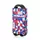 Ремень 6PK965 (EPDM) для а/м FORD FOCUS III седан, TOURNEO CONNECT V408 вэн, TRANSIT CONNECT V408, TRANSIT CONNECT вэн - MOBILAND арт. 501260965 Ремень 6PK965 (EPDM) для а/м FORD FOCUS III седан, TOURNEO CONNECT V408 вэн, TRANSIT CONNECT V408, TRANSIT CONNECT вэн - MOBILAND арт. 501260965