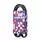 Ремень 5PK1200 (EPDM) для а/м RENAULT LOGAN I (LS_), MEGANE II (BM0/1_, CM0/1_); NISSAN NOTE (E11, NE11) - MOBILAND арт. 501251200 Ремень 5PK1200 (EPDM) для а/м RENAULT LOGAN I (LS_), MEGANE II (BM0/1_, CM0/1_); NISSAN NOTE (E11, NE11) - MOBILAND арт. 501251200