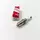 Свеча зажигания Toyota 9091901249 для Lexus GS IS RX LS, Toyota Highlander Land Cruiser / 1шт Свеча зажигания Toyota 9091901249 для Lexus GS IS RX LS, Toyota Highlander Land Cruiser / 1шт