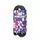 Ремень 6PK1550 (EPDM) для а/м CHEVROLET AVEO седан (T300); OPEL ZAFIRA/ZAFIRA FAMILY B (A05) - MOBILAND арт. 501261550 Ремень 6PK1550 (EPDM) для а/м CHEVROLET AVEO седан (T300); OPEL ZAFIRA/ZAFIRA FAMILY B (A05) - MOBILAND арт. 501261550