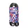 Ремень 7PK2060 (EPDM) для а/м HONDA CR-V III (RE_), CIVIC VIII Hatchback (FN, FK), CIVIC VIII седан (FD, FA) - MOBILAND арт. 501272060 Ремень 7PK2060 (EPDM) для а/м HONDA CR-V III (RE_), CIVIC VIII Hatchback (FN, FK), CIVIC VIII седан (FD, FA) - MOBILAND арт. 501272060