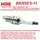 Свеча зажигания NGK 2382 Nissan/Kia-Hyundai/ (Almera N16/ 2000-2002,Primera P11,Sentra 5 B15,Rio 2/Accent 2, Spectra, Getz Свеча зажигания NGK 2382 Nissan/Kia-Hyundai/ (Almera N16/ 2000-2002,Primera P11,Sentra 5 B15,Rio 2/Accent 2, Spectra, Getz