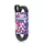 Ремень 6PK2093 (EPDM) для а/м CHEVROLET CRUZE (J300); HONDA CIVIC IX (FK), CIVIC IX Tourer (FK), CIVIC IX седан (FB) - MOBILAND арт. 501262093 Ремень 6PK2093 (EPDM) для а/м CHEVROLET CRUZE (J300); HONDA CIVIC IX (FK), CIVIC IX Tourer (FK), CIVIC IX седан (FB) - MOBILAND арт. 501262093