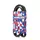 Ремень 6PK1340 (EPDM) для а/м FORD FUSION (JU_), FIESTA V (JH_, JD_), TOURNEO CUSTOM V362 Автобус (F3) - MOBILAND арт. 501261340 Ремень 6PK1340 (EPDM) для а/м FORD FUSION (JU_), FIESTA V (JH_, JD_), TOURNEO CUSTOM V362 Автобус (F3) - MOBILAND арт. 501261340