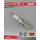 СВЕЧИ ЗАЖИГАНИЯ Toyota Camry 06-, Rav 4 05- Iridium-platin зазор 1,1 мм, 1 электрод Fenox S14171 СВЕЧИ ЗАЖИГАНИЯ Toyota Camry 06-, Rav 4 05- Iridium-platin зазор 1,1 мм, 1 электрод Fenox S14171