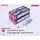 Свеча зажигания MERCEDES-BENZ A 000 159 05 00 MB mot.M176/M177/M178/M260/M264/M276 MERCEDES-BENZ A000 159 05 00 Свеча зажигания MERCEDES-BENZ A 000 159 05 00 MB mot.M176/M177/M178/M260/M264/M276 MERCEDES-BENZ A000 159 05 00