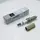 Свеча зажигания Mercedes-Benz A004159180326 для C-class E-class SL-class R-class G-class S-class / 1шт Свеча зажигания Mercedes-Benz A004159180326 для C-class E-class SL-class R-class G-class S-class / 1шт
