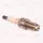 Свеча зажигания MULTIELECTRODE DLR6ELM BKR6EK BMW E36/E34/E39/E32/E38/E31 87-> TATSUMI THS3002 Свеча зажигания MULTIELECTRODE DLR6ELM BKR6EK BMW E36/E34/E39/E32/E38/E31 87-> TATSUMI THS3002