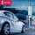 Свеча зажигания TOYOTA AURIS/AVENSIS/COROLLA/ RAV4/YARIS 00- 1ZZ/3ZZ/ 4ZZ/2NZ/4AFE Свеча зажигания TOYOTA AURIS/AVENSIS/COROLLA/ RAV4/YARIS 00- 1ZZ/3ZZ/ 4ZZ/2NZ/4AFE