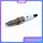 Свеча зажигания ZKBR7AHTU (Nickel) BMW (3 V E90, E90N) (N53 B30) (-2011) (5 V E60, E6 AMD AMD.PL138 Свеча зажигания ZKBR7AHTU (Nickel) BMW (3 V E90, E90N) (N53 B30) (-2011) (5 V E60, E6 AMD AMD.PL138