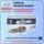 Свеча зажигания NISSAN Qashqai (J10),X-Trail (T31) (2.0),Teana (J32) (2.5),Tiida (1.8) BOSCH 0242135524 Свеча зажигания NISSAN Qashqai (J10),X-Trail (T31) (2.0),Teana (J32) (2.5),Tiida (1.8) BOSCH 0242135524