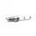FSI135 FINWHALE Свеча зажигания IRIDIUM Rapid / Fabia III Polo V-VI / Golf VII 04C 905 606 04C 905 FSI135 FINWHALE Свеча зажигания IRIDIUM Rapid / Fabia III Polo V-VI / Golf VII 04C 905 606 04C 905