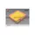 ВОЗДУШНЫЙ ФИЛЬТР Honda Civic 91-01 1.5, 1.6, CR-V 95-02 2.0, HR-V 99- 1.6 Fenox FAI177 ВОЗДУШНЫЙ ФИЛЬТР Honda Civic 91-01 1.5, 1.6, CR-V 95-02 2.0, HR-V 99- 1.6 Fenox FAI177