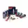 Свеча зажигания DENSO SKJ20DR-M11S Свеча зажигания DENSO SKJ20DR-M11S