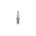 KH5RIU-11 СвечаLFR5AIX-11,IKH16,IKH16TT,90919-01233,90919-A1003,90919-W1003,SK16HR-11,ER17YP-1,PLFR5 KH5RIU-11 СвечаLFR5AIX-11,IKH16,IKH16TT,90919-01233,90919-A1003,90919-W1003,SK16HR-11,ER17YP-1,PLFR5