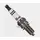 Свеча зажигания иридиевая TORCH IRIDIUM+U DK7RIU (1 шт.) - VOLKSWAGEN Touareg / FAW S80 / CHEVROLET Spark, Aveo, Cobalt / Nexia Свеча зажигания иридиевая TORCH IRIDIUM+U DK7RIU (1 шт.) - VOLKSWAGEN Touareg / FAW S80 / CHEVROLET Spark, Aveo, Cobalt / Nexia