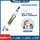 Свеча зажигания иридиевая TORCH IRIDIUM+U QH6RIU-11 (1 шт.) - CHEVROLET CAPTIVA / FORD MONDEO, FUSION, FOCUS, KUGA / MAZDA 3, CX-7 / OPEL ASTRA J Свеча зажигания иридиевая TORCH IRIDIUM+U QH6RIU-11 (1 шт.) - CHEVROLET CAPTIVA / FORD MONDEO, FUSION, FOCUS, KUGA / MAZDA 3, CX-7 / OPEL ASTRA J