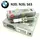 Свеча зажигания SILZKBR8D8S NGK 97506 BMW 3(F30/F34/F80), 5(F10/F18), X1(E84), X3(F25), X5(E70/F15), X6(E71) 12120039664 Свеча зажигания SILZKBR8D8S NGK 97506 BMW 3(F30/F34/F80), 5(F10/F18), X1(E84), X3(F25), X5(E70/F15), X6(E71) 12120039664