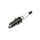 Свеча зажигания TORCH K5RTCU (BKR5E) CHEVROLET, KIA, MITSUBISHI, NISSAN, OPEL, SKODA, TOYOTA, UAZ, VOLKSWAGEN, MERCEDEZ-BENZ Свеча зажигания TORCH K5RTCU (BKR5E) CHEVROLET, KIA, MITSUBISHI, NISSAN, OPEL, SKODA, TOYOTA, UAZ, VOLKSWAGEN, MERCEDEZ-BENZ