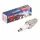 Свеча зажигания, 1 шт. DENSO Nickel ТТ W16TT (4601) - УАЗ 452, Патриот, Профи 2360, Симбир 3162, Хантер 3151, Барс 3159 / ГАЗ Волга, Соболь 2217, Газель (2.3/2.5L) / TOYOTA Land Cruiser, Corolla, Camry / LAND ROVER Range Rover, Defender / FIAT D Свеча зажигания, 1 шт. DENSO Nickel ТТ W16TT (4601) - УАЗ 452, Патриот, Профи 2360, Симбир 3162, Хантер 3151, Барс 3159 / ГАЗ Волга, Соболь 2217, Газель (2.3/2.5L) / TOYOTA Land Cruiser, Corolla, Camry / LAND ROVER Range Rover, Defender / FIAT D